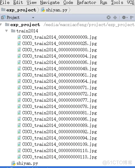 tensorflow 训练nlp模型 tensorflow训练集_数据_02